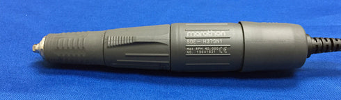 BesQual 2 Complete Set with H37SN (40,000rpm) Handpiece